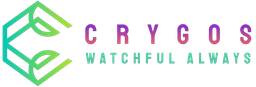 Crygos